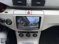 DEĞİŞENSİZ OTOMATİK PASSAT