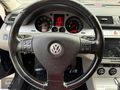 DEĞİŞENSİZ OTOMATİK PASSAT