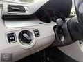 DEĞİŞENSİZ OTOMATİK PASSAT