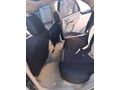 Sahibinden Kia Carens 2.0 CRDi EX 2006 Model