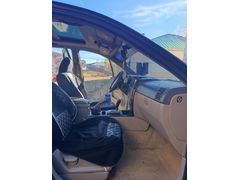 Sahibinden Kia Carens 2.0 CRDi EX 2006 Model