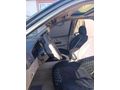 Sahibinden Kia Carens 2.0 CRDi EX 2006 Model