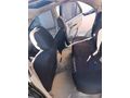 Sahibinden Kia Carens 2.0 CRDi EX 2006 Model