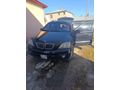 Sahibinden Kia Carens 2.0 CRDi EX 2006 Model