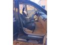 Sahibinden Kia Carens 2.0 CRDi EX 2006 Model