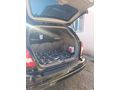 Sahibinden Kia Carens 2.0 CRDi EX 2006 Model