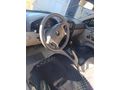 Sahibinden Kia Carens 2.0 CRDi EX 2006 Model