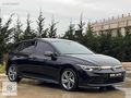 2023 VW GOLF 1.5 eTSI HİBRİT 150 hp R-Line CAM TAVANLI 73.000 KM