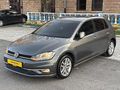 ARAS MOTOR'S/2020 MODEL VOLKSWAGEN GOLF 1.5 OTOMATİK/FIRSAT ARAÇ