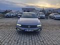 2020 PASSAT 1.6 DİZEL OTOMATİK BUSİNES PAKET