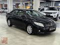 İLK SAHİBİNDEN 2010 COROLLA 1.6 ELEGANT TAM OTOMATİK HATASİZ
