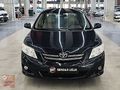 İLK SAHİBİNDEN 2010 COROLLA 1.6 ELEGANT TAM OTOMATİK HATASİZ