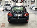 İLK SAHİBİNDEN 2010 COROLLA 1.6 ELEGANT TAM OTOMATİK HATASİZ
