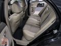 İLK SAHİBİNDEN 2010 COROLLA 1.6 ELEGANT TAM OTOMATİK HATASİZ