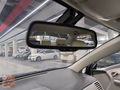 İLK SAHİBİNDEN 2010 COROLLA 1.6 ELEGANT TAM OTOMATİK HATASİZ