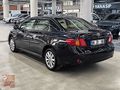 İLK SAHİBİNDEN 2010 COROLLA 1.6 ELEGANT TAM OTOMATİK HATASİZ