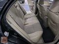 İLK SAHİBİNDEN 2010 COROLLA 1.6 ELEGANT TAM OTOMATİK HATASİZ