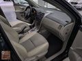 İLK SAHİBİNDEN 2010 COROLLA 1.6 ELEGANT TAM OTOMATİK HATASİZ