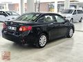 İLK SAHİBİNDEN 2010 COROLLA 1.6 ELEGANT TAM OTOMATİK HATASİZ