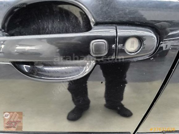 İLK SAHİBİNDEN 2010 COROLLA 1.6 ELEGANT TAM OTOMATİK HATASİZ