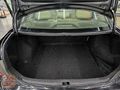 İLK SAHİBİNDEN 2010 COROLLA 1.6 ELEGANT TAM OTOMATİK HATASİZ