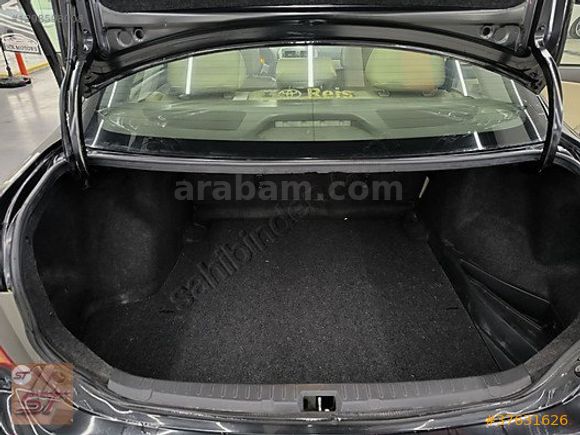 İLK SAHİBİNDEN 2010 COROLLA 1.6 ELEGANT TAM OTOMATİK HATASİZ