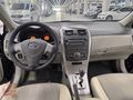 İLK SAHİBİNDEN 2010 COROLLA 1.6 ELEGANT TAM OTOMATİK HATASİZ