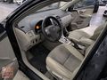 İLK SAHİBİNDEN 2010 COROLLA 1.6 ELEGANT TAM OTOMATİK HATASİZ