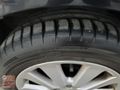 İLK SAHİBİNDEN 2010 COROLLA 1.6 ELEGANT TAM OTOMATİK HATASİZ