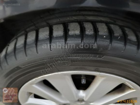 İLK SAHİBİNDEN 2010 COROLLA 1.6 ELEGANT TAM OTOMATİK HATASİZ