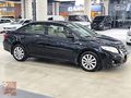 İLK SAHİBİNDEN 2010 COROLLA 1.6 ELEGANT TAM OTOMATİK HATASİZ