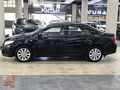 İLK SAHİBİNDEN 2010 COROLLA 1.6 ELEGANT TAM OTOMATİK HATASİZ