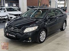 İLK SAHİBİNDEN 2010 COROLLA 1.6 ELEGANT TAM OTOMATİK HATASİZ