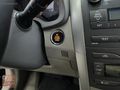 İLK SAHİBİNDEN 2010 COROLLA 1.6 ELEGANT TAM OTOMATİK HATASİZ