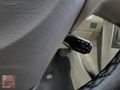 İLK SAHİBİNDEN 2010 COROLLA 1.6 ELEGANT TAM OTOMATİK HATASİZ