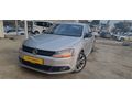WOLKSWAGEN JETTA 2011 MODEL 1.2 TSI MANUEL VİTES..