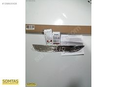 ORİJİNAL MAİS CLİO 4 KROM TORPİDO KAPLAMASI(8900100135)