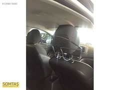 ORİJİNAL MAİS METAL CEKET ASKILIĞI (7711823754)