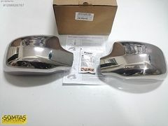 ORİJİNAL MAİS DACİA DUSTER&LOGAN MCV KRM AYNA KAPAĞI(8900100146)