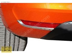 ORİJİNAL MAİS RENAULT CLİO 5 REFLEKTÖR ÇITASI(7711823791)