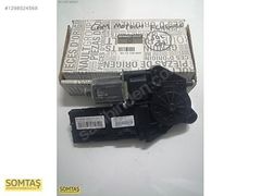ORİJİNAL MAİS RENAULT FLUENCE-MEGANE 3 SOL ÖN CAM KRİKOSU MOTORU