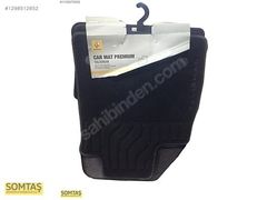 ORİJİNAL RENAULT MAİS TALİSMAN HALI PASPAS TAKIMI(8201599663)