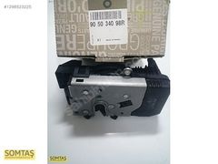 ORİJİNAL MAİS RENAULT TRAFFİC 3 BAGAJ KAPAK KİLİDİ(905034098R)