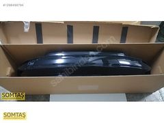ORİJİNAL MAİS CLİO 4 SPORT TOURER ARKA TAMPON(850227082R)