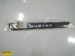 ORİJİNAL DACİA DUSTER MAİS KAPI EŞİĞİ(8201705543)