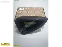 ORİJİNAL MAİS RENAULT CLİO 4 SOL KÜSTOD(KELEBEK)CAMI(833070172R)