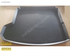 ORİJİNAL RENAULT MAİS MEGANE4 KAUÇUK BAGAJ HAVUZU(7711823815)