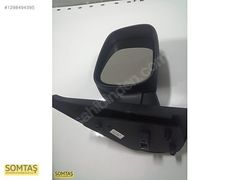 ORİJİNAL MAİS RENAULT KANGO PH2 SAĞ DIŞ DİKİZ AYNASI(963013764R)