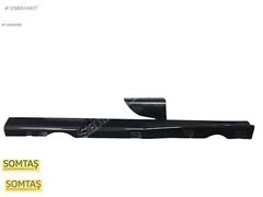 ORİJİNAL MAİS MEGANE 2 SAĞ MARŞPİYEL KAPLAMASI(7711419515)