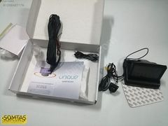 ORİJİNAL UNİQUE MAİS GERİ GÖRÜŞ KAMERASI(7711823871)